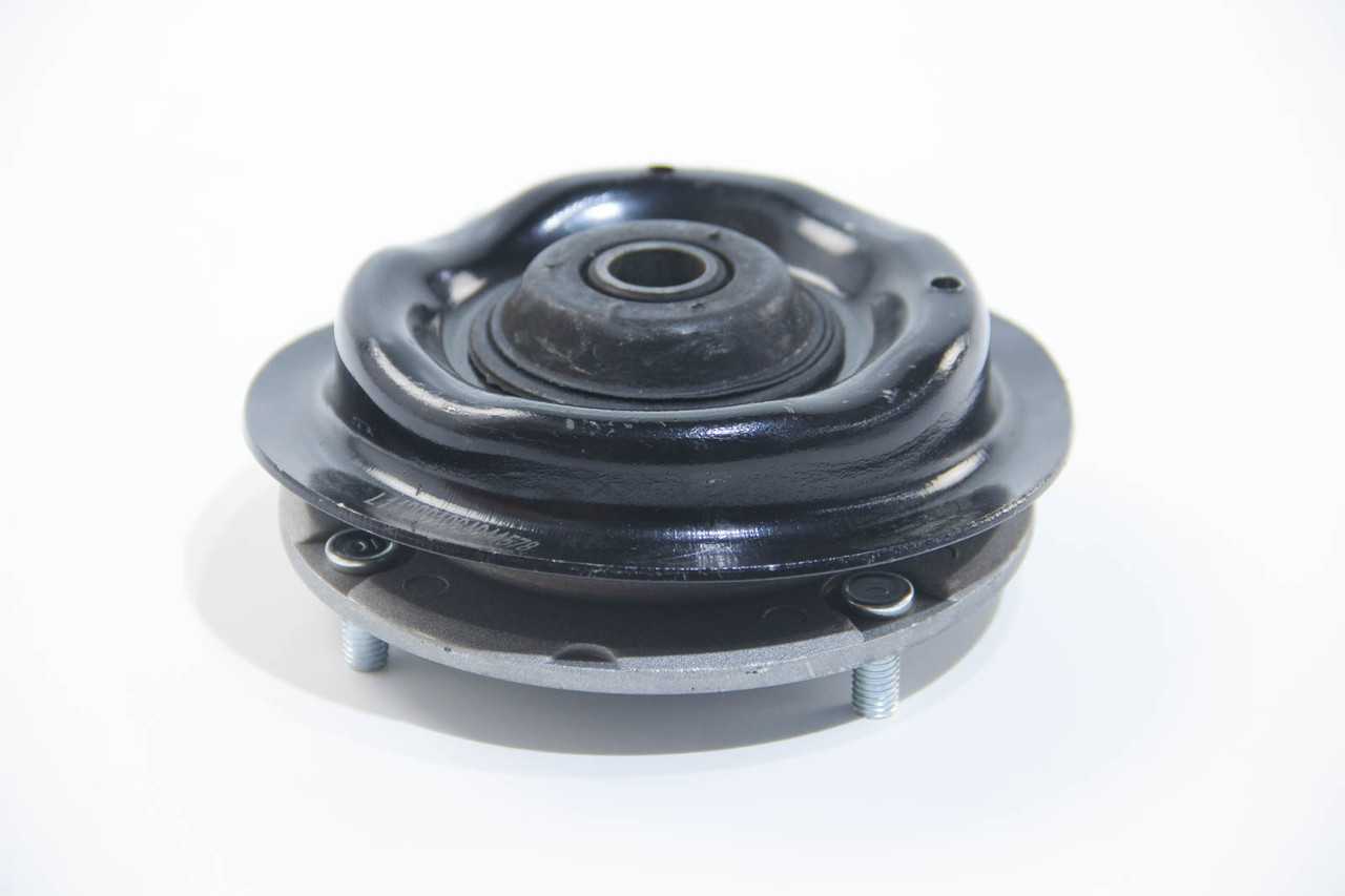 Опора амортизатора (переднього) BMW 5 1.8-4.0 88-97, METALCAUCHO (41578), фото 1