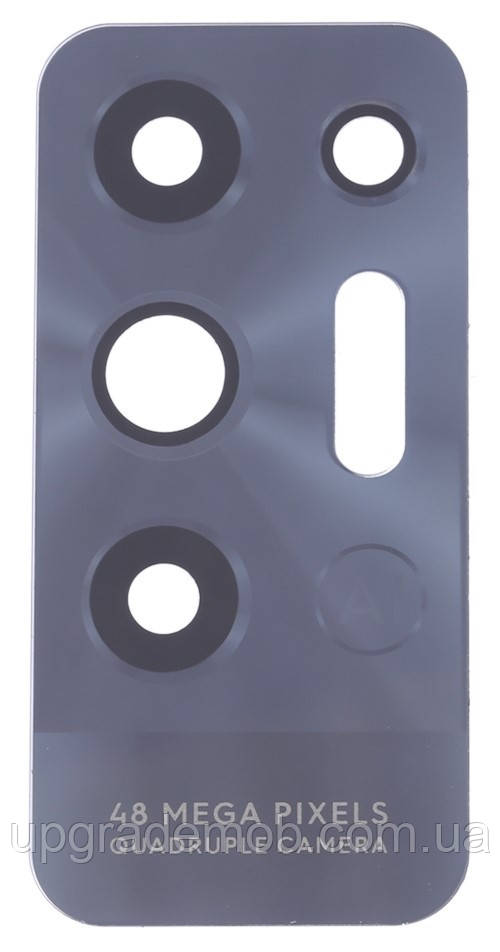 Скло камери Tecno Pova 2 LE7 без рамки, фото 1