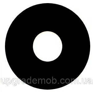 Скло камери Tecno Spark 8C KG5n/Spark Go 2022 KG5m без рамки маленьке, фото 1