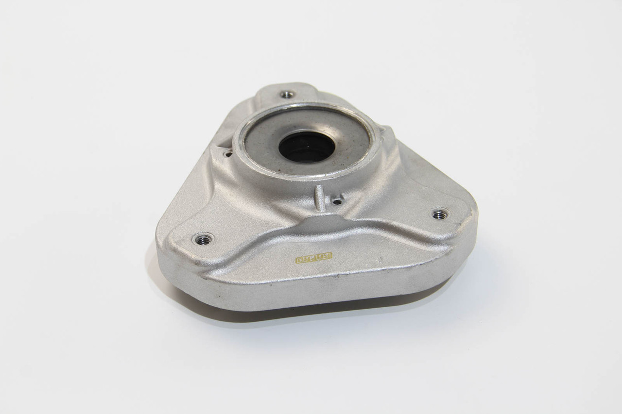 Опора амортизатора (переднього) MB E-class (W212) 09-, RAPRO (54447), фото 1