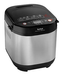 Tefal PF240E38 Pain et Delice