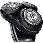 Philips SH50/50, фото 3