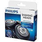 Philips SH50/50, фото 4