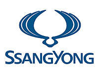 Ssangyong