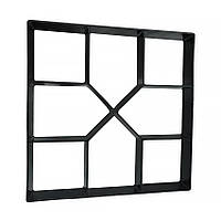 Форми для виробництва