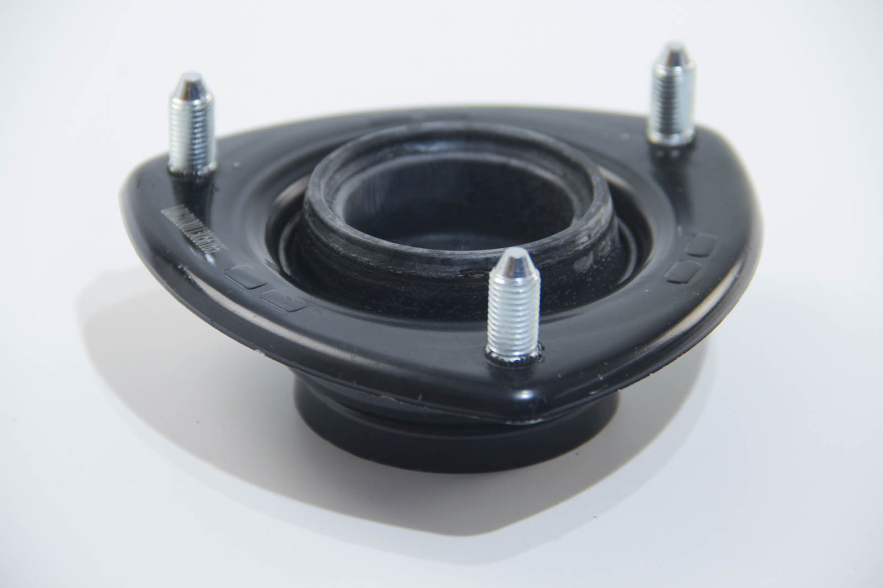 Опора амортизатора (переднього) Suzuki Grand Vitara II 1.6-2.4 05-15, METALCAUCHO (56165), фото 1