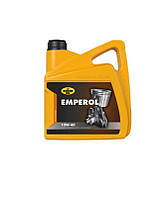 Олива моторна EMPEROL 10W-40 4л KROON OIL