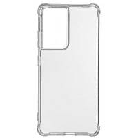 Чехол для моб. телефона Armorstandart Air Force Samsung S21 Ultra Transparent (ARM58185) (ARM58185) p