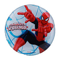 Держатель для телефона PopSocket Kid's Цвет Spider-Man A021