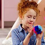 М'яка колекційна іграшка Маленькі пухнастики "Doki Doki" #sbabam 121/CN21 тварина-сюрприз, Toyman, фото 4