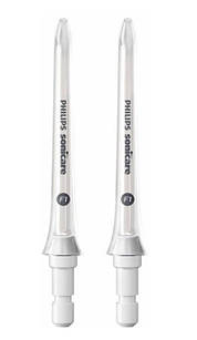 Philips Набір насадок для іригатора Sonicare Power Flosser HX3042/00