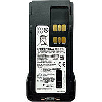Аккумулятор Motorola PMNN4543A_ 2450mAh p