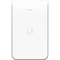 Точка доступа Wi-Fi Ubiquiti UAP-AC-IW c