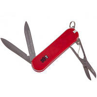 Нож Skif Plus Trinket Red (K7003P-R) c