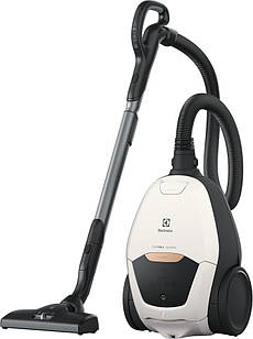 Electrolux Пилосос мішковий PD82-ALRG