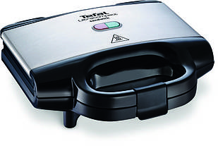 Гриль Tefal SM155212