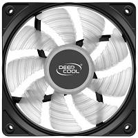 Кулер для корпуса Deepcool RF120R p