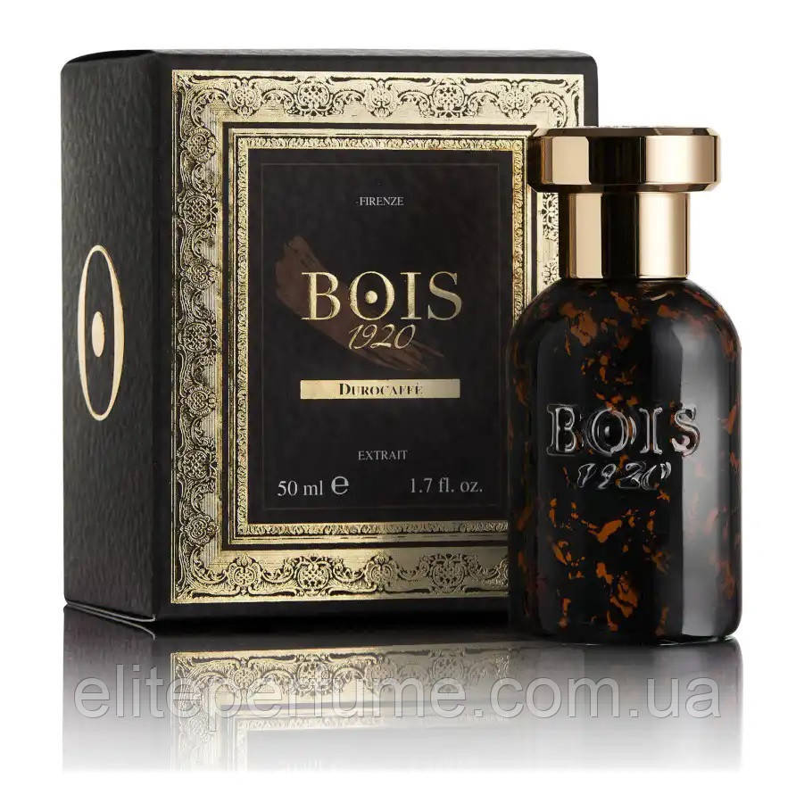 Bois 1920 Duropaffe 100 ml Оригінал