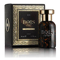 Bois 1920 Durocaffe 100 ml Оригинал