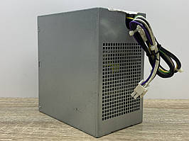 Блок живлення для ПК Dell Optiplex 3020/7020/9020 8+4pin бу