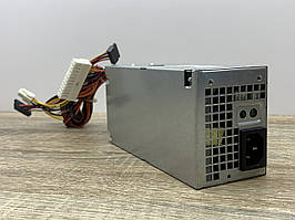 Блок живлення для ПК DELL DT 390, 790, 990, 3010 24+4 pin бу