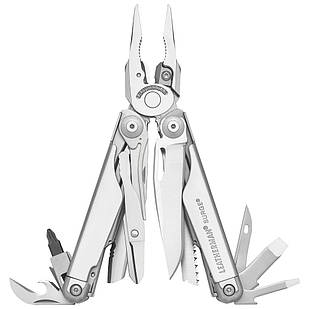 Leatherman SURGE Мультитул