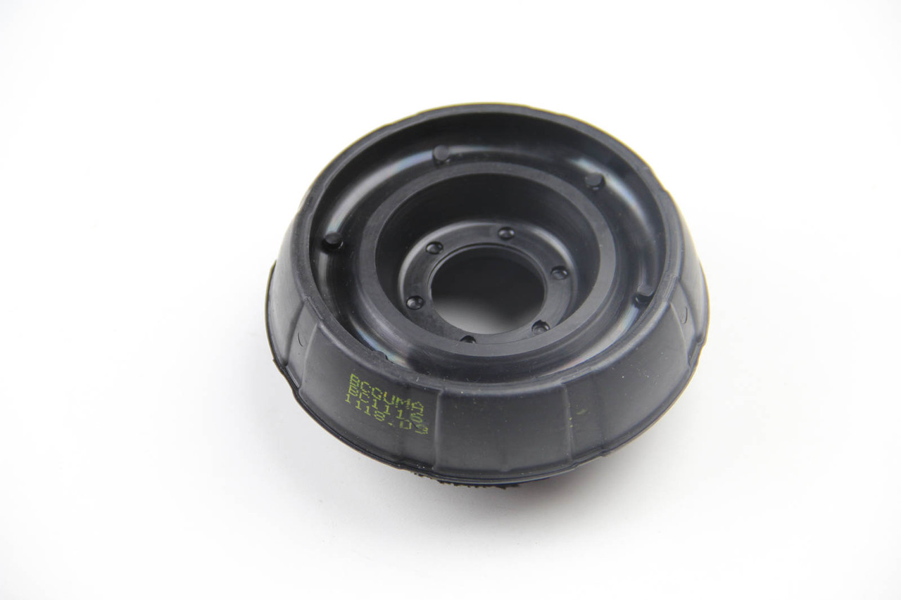 Опора амортизатора (переднього) Logan 04-/Duster 10-/Sandero 08-, BC GUMA (BC1116), фото 1