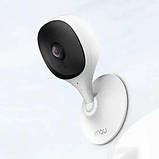 Wi-Fi IP-камера IMOU Cue 2E 2MP, фото 2