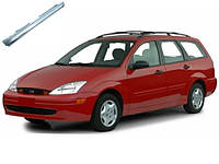 Порог правый Ford Focus Универсал 1998-