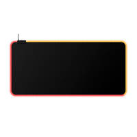 Коврик для мышки HyperX Pulsefire Mat RGB (4S7T2AA) p