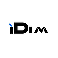 iDim