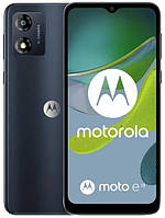 Moto E13