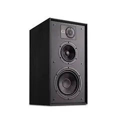 Полочна акустика Wharfedale Linton