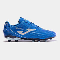 Бутси Joma AGUILA синій Чол 45