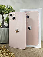 IPhone XR у корпусі iPhone 13 Pink 64 GB