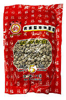 Тапиока Черные жемчужины, 1 кг, ТМ Wu Fu Yuan, Китай