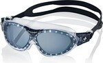 Окуляри для плавання Aqua Speed MARIN KID 7972 темно-синій, прозорий Діт OSFM