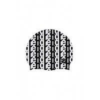 Шапка Arena ICONS TEAM STRIPE CAP чорний Уні OSFM