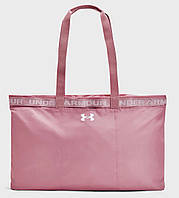 Сумка UA Favorite Tote 20L рожевий Жін 47,5х31,5х12 см