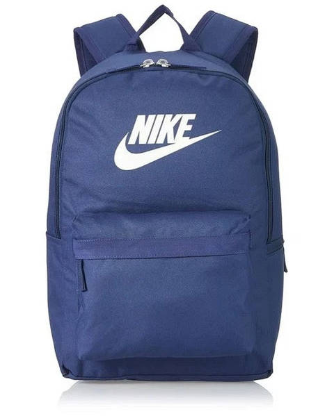 Nike NK HERITAGE BKPK 20L 43x30x15 2 244