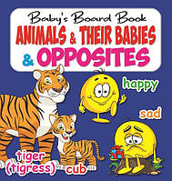 Baby's Board Books Food, Fruit & Vegetables, Revised - - 978-967-447-482-9