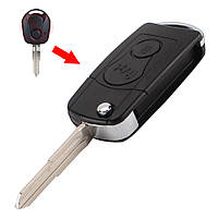 Ключ викидний Ssangyong