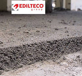 EDILTECO