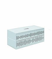 Penguin Modern Box Set - - 9780241421345