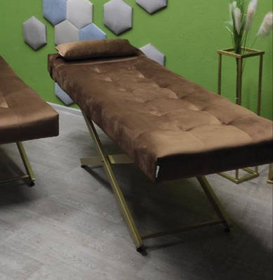 Кушетка широкая | Сравнить цены и купить на Prom.ua