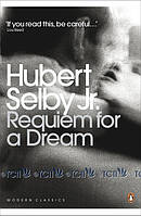 Requiem for a Dream - Hubert Selby Jr. - 9780141195667