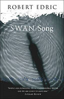 Swan Song - Robert Edric - 9780552771443