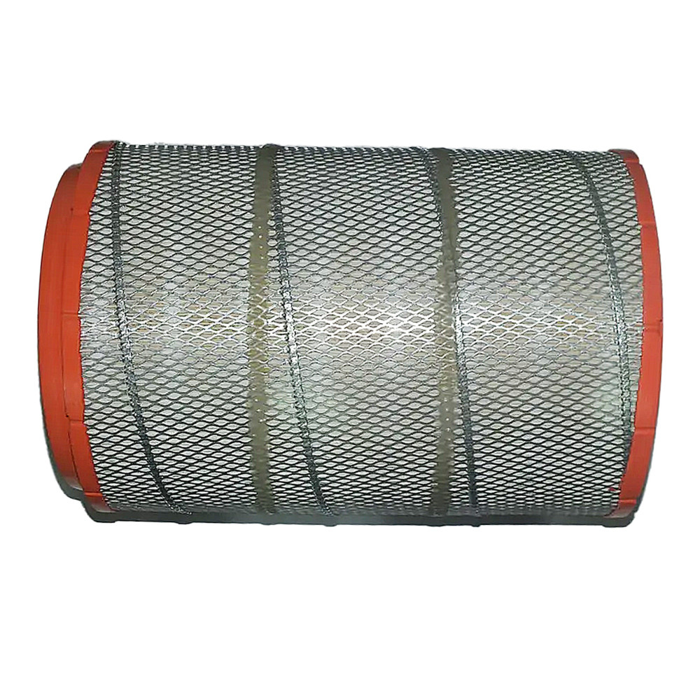 Фільтр повітряний LX604 / 1 SCANIA CR 0058 LX604/1, фото 1