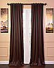 Комплект готових штор, 2х1,4х2,75, фото 2