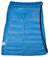 Сумка Aqua Speed ​​MESH BAG 6092 синій Уні 46x76cм